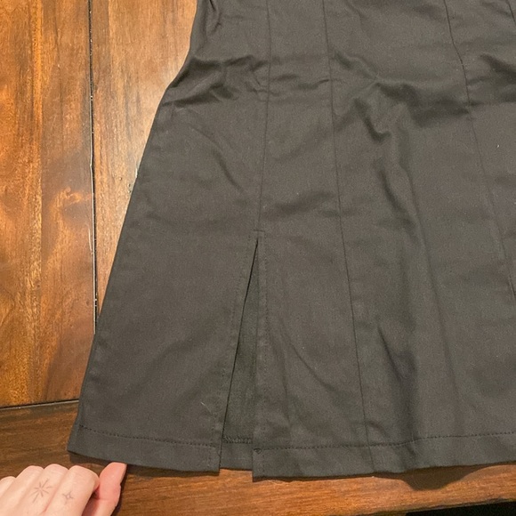 Too short for myself I am 5’8 - Picture 2 of 4